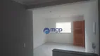 Foto 16 de Apartamento com 2 Quartos à venda, 70m² em Vila Maria, São Paulo
