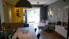 Foto 3 de Apartamento com 2 Quartos à venda, 78m² em Vila Nova Jundiainopolis, Jundiaí