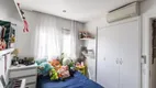 Foto 24 de Apartamento com 3 Quartos à venda, 110m² em Alphaville, Santana de Parnaíba