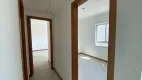 Foto 13 de Apartamento com 2 Quartos à venda, 63m² em Rio Vermelho, Salvador