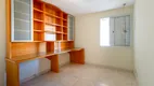 Foto 17 de Apartamento com 4 Quartos à venda, 145m² em Vila Sônia, São Paulo