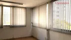 Foto 4 de Sala Comercial à venda, 45m² em Itaim Bibi, São Paulo