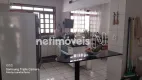 Foto 12 de Casa com 3 Quartos à venda, 360m² em Fernão Dias, Belo Horizonte