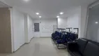 Foto 2 de Ponto Comercial à venda, 31m² em Boa Viagem, Recife