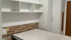 Foto 12 de Apartamento com 1 Quarto para alugar, 55m² em Pituba, Salvador