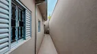 Foto 20 de Casa com 3 Quartos à venda, 150m² em São Joaquim, Franca