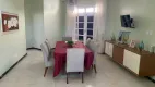 Foto 5 de Casa de Condomínio com 6 Quartos à venda, 800m² em Mosqueiro, Aracaju