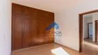 Foto 21 de Casa de Condomínio com 3 Quartos para alugar, 351m² em Jardim Apolo, São José dos Campos