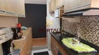 Foto 19 de Apartamento com 3 Quartos à venda, 74m² em Humaitá, Porto Alegre