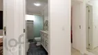 Foto 15 de Apartamento com 2 Quartos à venda, 110m² em Santana, São Paulo