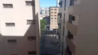 Foto 19 de Apartamento com 2 Quartos à venda, 73m² em Cidade Baixa, Porto Alegre