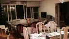 Foto 2 de Apartamento com 3 Quartos à venda, 160m² em Copacabana, Rio de Janeiro