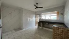 Foto 12 de Cobertura com 3 Quartos à venda, 180m² em Ponta da Praia, Santos