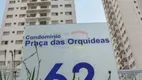 Foto 31 de Apartamento com 3 Quartos à venda, 94m² em Santana, São Paulo