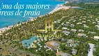 Foto 8 de Lote/Terreno à venda, 700m² em Praia do Forte, Mata de São João