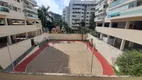 Foto 22 de Apartamento com 3 Quartos à venda, 112m² em Freguesia- Jacarepaguá, Rio de Janeiro