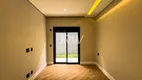 Foto 57 de Casa de Condomínio com 3 Quartos à venda, 490m² em Helvetia Park III, Indaiatuba