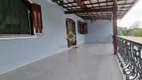 Foto 38 de Casa com 4 Quartos à venda, 360m² em Itapoã, Belo Horizonte