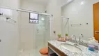 Foto 9 de Cobertura com 4 Quartos à venda, 233m² em Granbery, Juiz de Fora