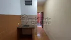 Foto 22 de Casa com 2 Quartos à venda, 139m² em Vila Caicara, Praia Grande