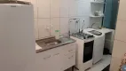 Foto 8 de Apartamento com 2 Quartos para alugar, 56m² em Nova Descoberta, Natal