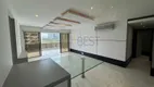 Foto 2 de Apartamento com 3 Quartos à venda, 157m² em Barra da Tijuca, Rio de Janeiro