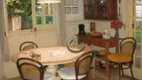 Foto 4 de Casa com 3 Quartos à venda, 250m² em Chácara Santa Margarida, Campinas