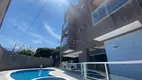 Foto 27 de Apartamento com 2 Quartos para alugar, 52m² em PRAIA DE MARANDUBA, Ubatuba