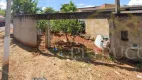 Foto 2 de Lote/Terreno à venda, 254m² em Parque Via Norte, Campinas