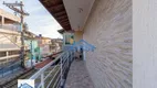 Foto 34 de Casa de Condomínio com 3 Quartos à venda, 215m² em Quitaúna, Osasco