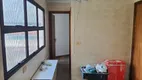 Foto 22 de Apartamento com 3 Quartos à venda, 155m² em Butantã, São Paulo