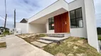 Foto 2 de Casa de Condomínio com 3 Quartos à venda, 200m² em Santos Dumont, Juiz de Fora