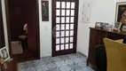 Foto 29 de Casa com 3 Quartos à venda, 250m² em Jardim Campo Grande, São Paulo