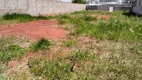 Foto 2 de Lote/Terreno à venda, 439m² em Residencial Dona Margarida, Santa Bárbara D'Oeste