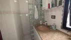 Foto 36 de Apartamento com 3 Quartos à venda, 89m² em Ipiranga, São Paulo