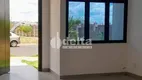 Foto 4 de Casa de Condomínio com 3 Quartos para alugar, 200m² em Grand Ville, Uberlândia