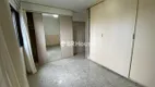 Foto 16 de Apartamento com 3 Quartos à venda, 256m² em Santa Rosa, Cuiabá