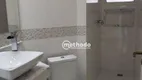 Foto 11 de Apartamento com 3 Quartos à venda, 101m² em Cambuí, Campinas