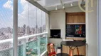 Foto 20 de Cobertura com 3 Quartos à venda, 217m² em Perdizes, São Paulo