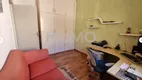 Foto 12 de Casa com 3 Quartos à venda, 122m² em Jardim Nova Europa, Campinas