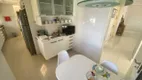 Foto 8 de Apartamento com 4 Quartos à venda, 318m² em Ondina, Salvador