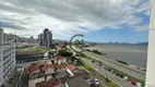 Foto 3 de Apartamento com 3 Quartos à venda, 120m² em Balneario do Estreito, Florianópolis