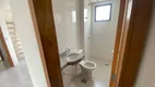 Foto 12 de Cobertura com 2 Quartos à venda, 110m² em São Geraldo, Belo Horizonte