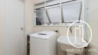 Foto 4 de Apartamento com 4 Quartos à venda, 110m² em Vila Sofia, São Paulo