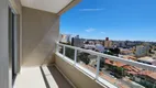 Foto 22 de Apartamento com 2 Quartos à venda, 70m² em Jardim Brasil, Campinas