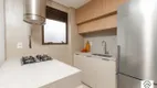 Foto 7 de Apartamento com 2 Quartos para venda ou aluguel, 70m² em Centro, Florianópolis