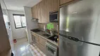 Foto 2 de Apartamento com 2 Quartos à venda, 95m² em Núcleo Agrícola Alpha, Franca