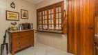 Foto 37 de Casa de Condomínio com 3 Quartos à venda, 105m² em Cavalhada, Porto Alegre