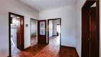Foto 9 de Casa com 3 Quartos à venda, 120m² em São Geraldo, Divinópolis