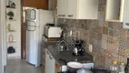 Foto 6 de Apartamento com 2 Quartos à venda, 70m² em Pendotiba, Niterói